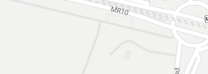 सब एक नज़र में